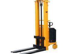 hyster empilhadeira