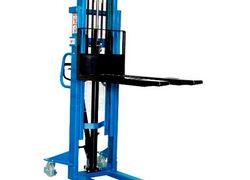 kit de reparo para cilindros de empilhadeiras