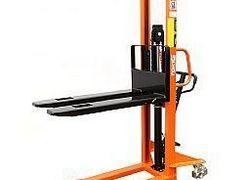 empilhadeira manual 500kg