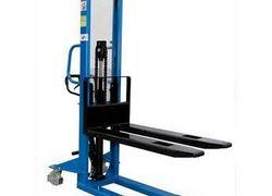 empilhadeira elétrica manual 2000 kg
