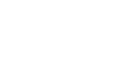 SoluÃ§Ãµes Industriais