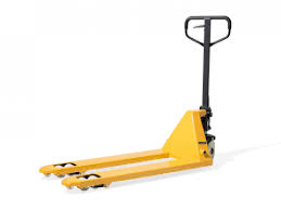 Paleteira Manual Paleteira Manual
