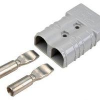 conector de bateria para empilhadeiras