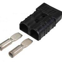 conector para empilhadeiras