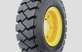 rodas para empilhadeiras hyster